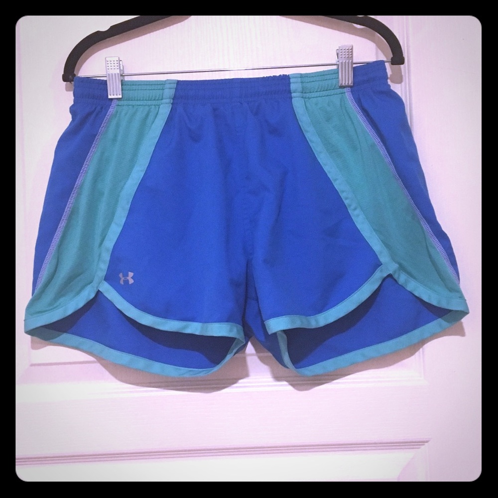 Under Armour | Women’s Shorts Size L